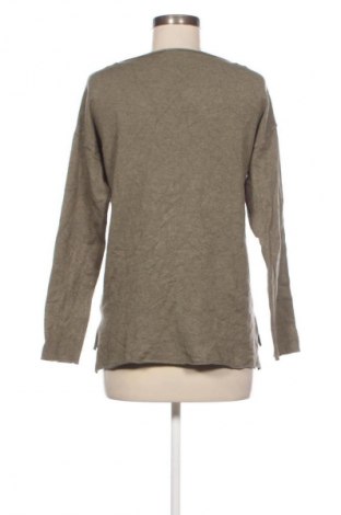 Damenpullover Unbranded, Größe L, Farbe Grün, Preis 12,99 €