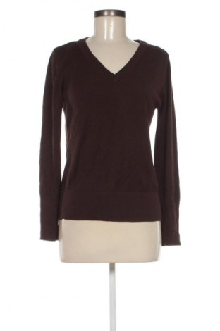 Dámsky pulóver Unbranded, Veľkosť L, Farba Hnedá, Cena  14,77 €