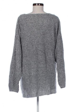 Damenpullover Unbranded, Größe XL, Farbe Mehrfarbig, Preis 9,99 €