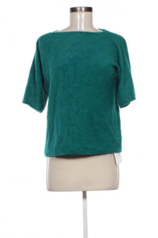 Dámsky pulóver Unbranded, Veľkosť M, Farba Zelená, Cena  14,74 €