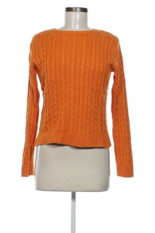 Pulover de femei Unbranded, Mărime M, Culoare Portocaliu, Preț 78,20 Lei