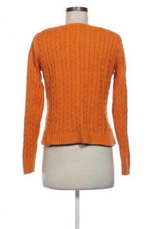 Pulover de femei Unbranded, Mărime M, Culoare Portocaliu, Preț 78,20 Lei