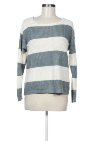 Pulover de femei Unbranded, Mărime S, Culoare Multicolor, Preț 49,99 Lei