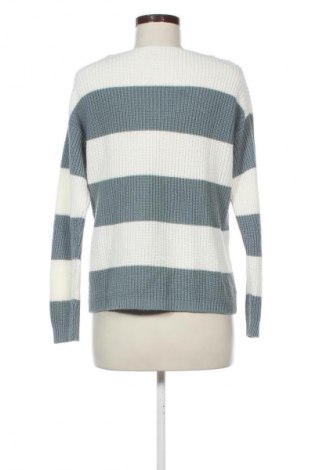 Pulover de femei Unbranded, Mărime S, Culoare Multicolor, Preț 49,99 Lei