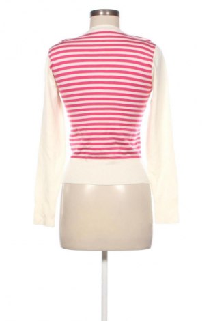 Női pulóver Unbranded, Méret S, Szín Sokszínű, Ár 3 129 Ft