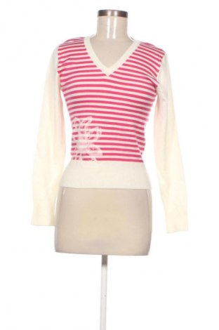 Női pulóver Unbranded, Méret S, Szín Sokszínű, Ár 3 129 Ft