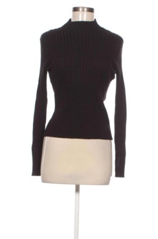 Pulover de femei Unbranded, Mărime L, Culoare Negru, Preț 36,99 Lei