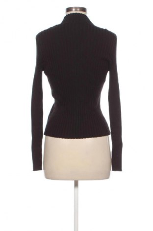 Pulover de femei Unbranded, Mărime L, Culoare Negru, Preț 36,99 Lei