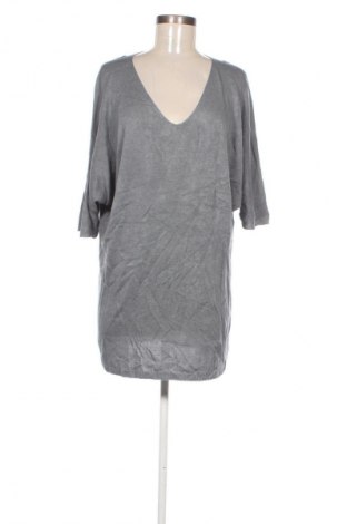 Női pulóver Unbranded, Méret XXL, Szín Sokszínű, Ár 5 289 Ft