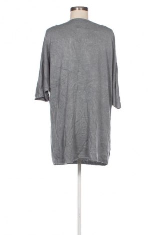 Női pulóver Unbranded, Méret XXL, Szín Sokszínű, Ár 5 289 Ft