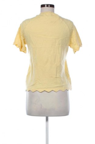 Dámský svetr Unbranded, Velikost M, Barva Žlutá, Cena  119,00 Kč