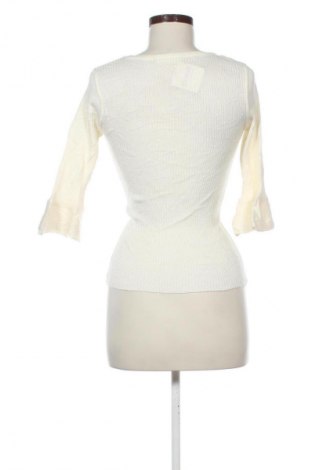 Pulover de femei Unbranded, Mărime XS, Culoare Alb, Preț 78,20 Lei