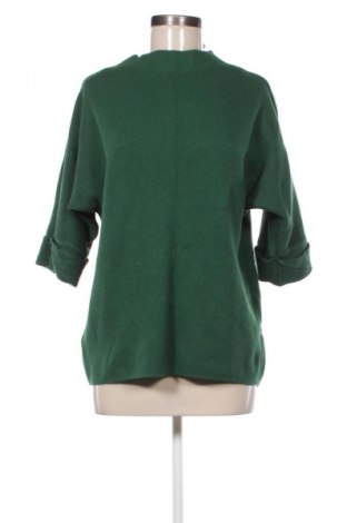 Női pulóver Unbranded, Méret L, Szín Zöld, Ár 6 103 Ft