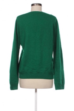 Pulover de femei Unbranded, Mărime XL, Culoare Verde, Preț 77,00 Lei