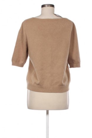 Dámský svetr Unbranded, Velikost XL, Barva Hnědá, Cena  419,00 Kč