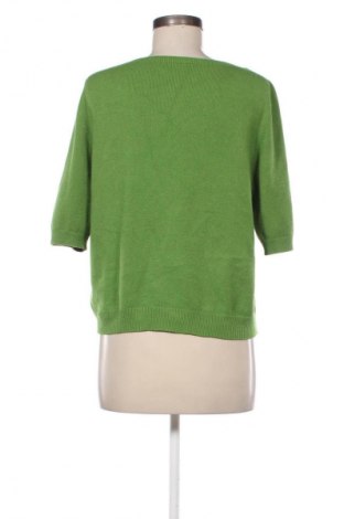 Dámský svetr Unbranded, Velikost XL, Barva Zelená, Cena  419,00 Kč