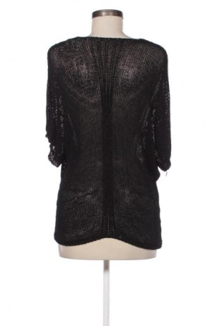 Pulover de femei Unbranded, Mărime M, Culoare Negru, Preț 78,20 Lei