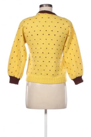 Dámsky pulóver Unbranded, Veľkosť XS, Farba Viacfarebná, Cena  14,77 €