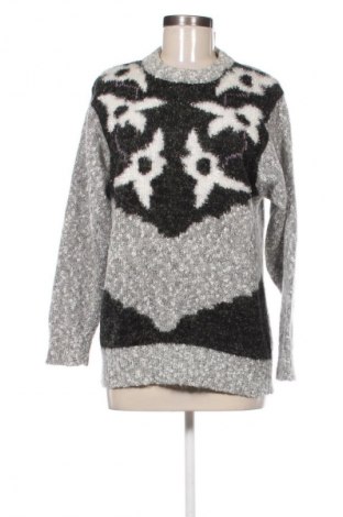 Dámský svetr Unbranded, Velikost XL, Barva Vícebarevné, Cena  419,00 Kč