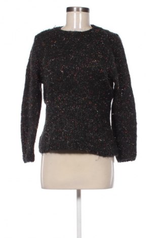 Dámský svetr Unbranded, Velikost L, Barva Vícebarevné, Cena  419,00 Kč