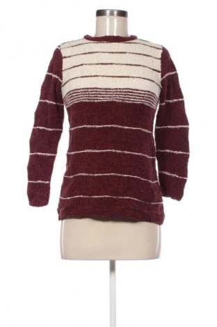 Dámsky pulóver Unbranded, Veľkosť XS, Farba Viacfarebná, Cena  14,77 €