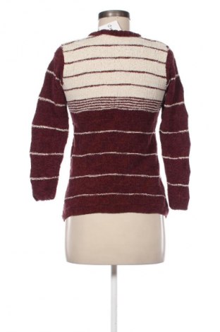 Dámsky pulóver Unbranded, Veľkosť XS, Farba Viacfarebná, Cena  14,77 €