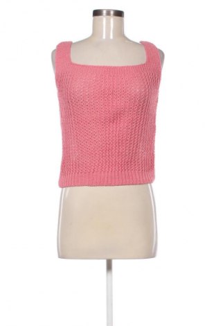 Dámský svetr Unbranded, Velikost M, Barva Růžová, Cena  419,00 Kč