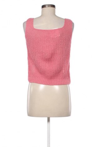Dámský svetr Unbranded, Velikost M, Barva Růžová, Cena  419,00 Kč