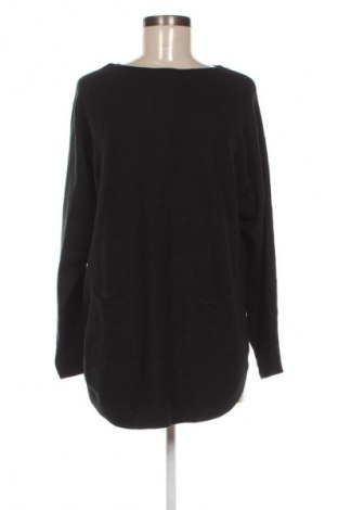 Pulover de femei Unbranded, Mărime M, Culoare Negru, Preț 33,99 Lei