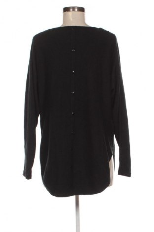 Pulover de femei Unbranded, Mărime M, Culoare Negru, Preț 33,99 Lei