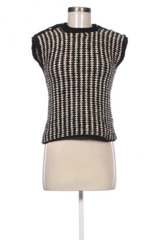 Dámsky pulóver Unbranded, Veľkosť M, Farba Viacfarebná, Cena  14,77 €