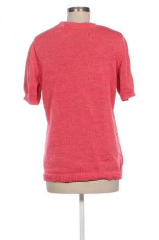 Pulover de femei Unbranded, Mărime L, Culoare Roz, Preț 77,25 Lei