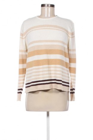 Dámsky pulóver Unbranded, Veľkosť M, Farba Viacfarebná, Cena  14,77 €