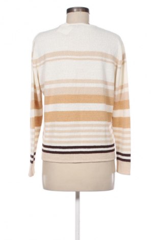 Dámsky pulóver Unbranded, Veľkosť M, Farba Viacfarebná, Cena  14,77 €