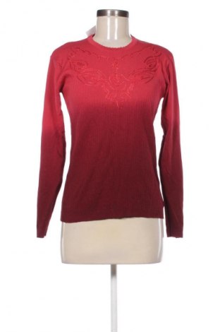 Dámsky pulóver Unbranded, Veľkosť M, Farba Viacfarebná, Cena  14,77 €