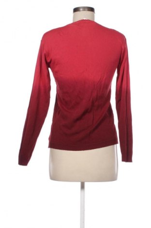 Dámsky pulóver Unbranded, Veľkosť M, Farba Viacfarebná, Cena  14,77 €