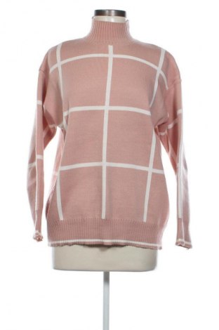 Dámský svetr Unbranded, Velikost XL, Barva Vícebarevné, Cena  425,00 Kč