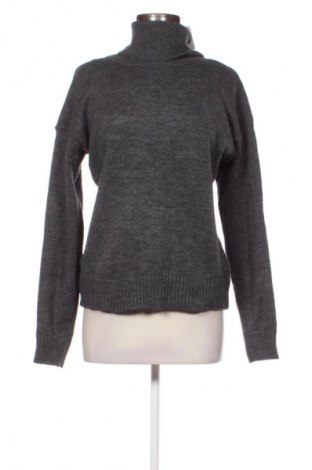 Dámsky pulóver Unbranded, Veľkosť M, Farba Sivá, Cena  14,77 €