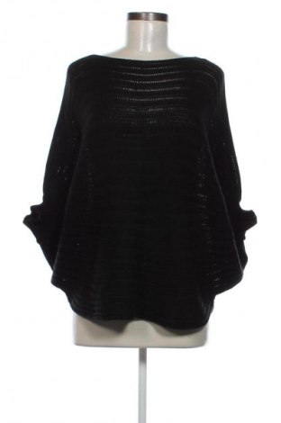Pulover de femei Unbranded, Mărime L, Culoare Negru, Preț 78,20 Lei