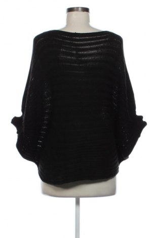 Pulover de femei Unbranded, Mărime L, Culoare Negru, Preț 78,20 Lei