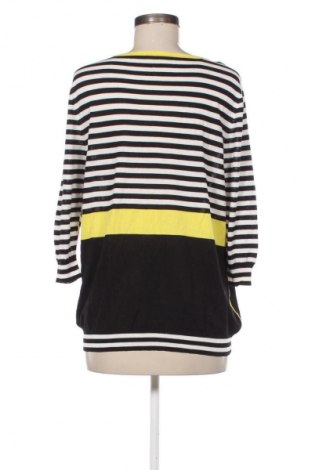 Dámsky pulóver Unbranded, Veľkosť M, Farba Viacfarebná, Cena  14,74 €