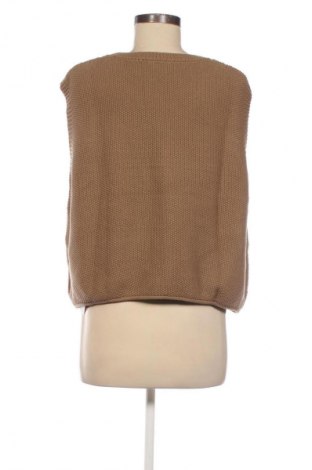 Dámský svetr Unbranded, Velikost XL, Barva Hnědá, Cena  419,00 Kč