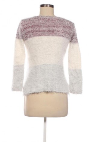 Dámský svetr Unbranded, Velikost S, Barva Vícebarevné, Cena  418,00 Kč