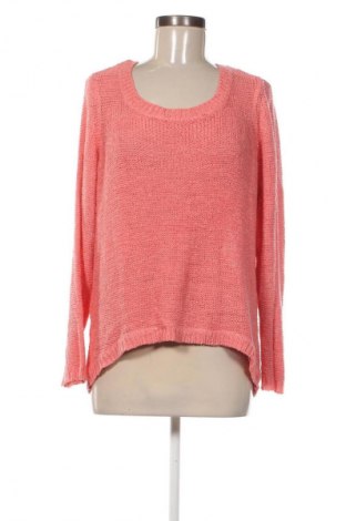 Damenpullover Unbranded, Größe M, Farbe Rosa, Preis 8,99 €