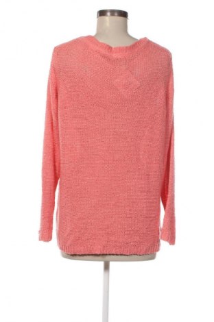 Damenpullover Unbranded, Größe M, Farbe Rosa, Preis 8,99 €