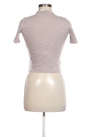 Női pulóver Unbranded, Méret M, Szín Hamurózsaszín, Ár 2 169 Ft