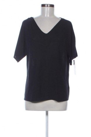 Damenpullover Unbranded, Größe L, Farbe Schwarz, Preis € 23,51