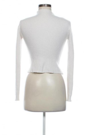 Damenpullover Unbranded, Größe XS, Farbe Weiß, Preis € 14,74
