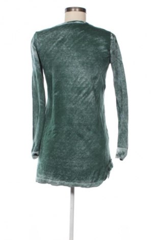 Dámský svetr Unbranded, Velikost M, Barva Vícebarevné, Cena  425,00 Kč