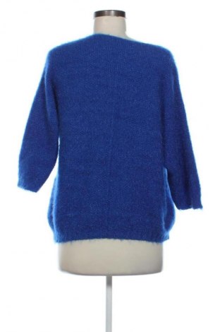 Damenpullover Unbranded, Größe XL, Farbe Blau, Preis € 14,74